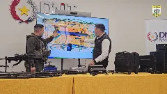 07