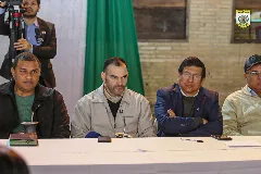 Capacitación 