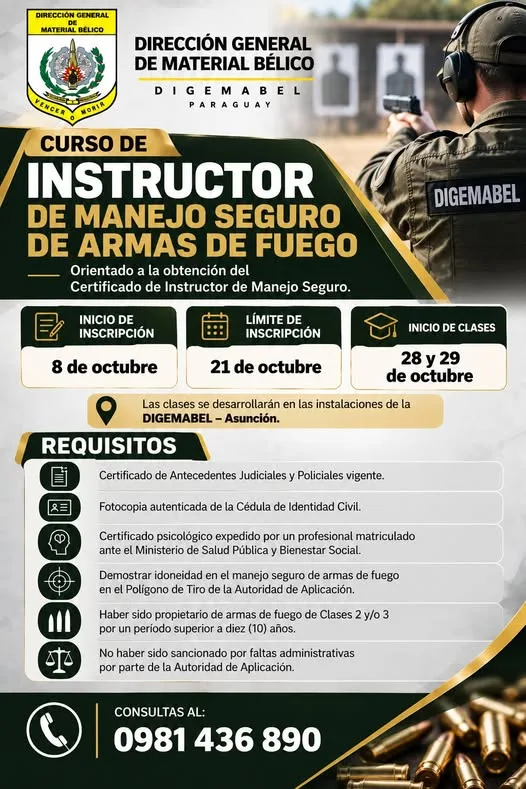 Imagen de: 𝐂𝐎𝐌𝐔𝐍𝐈𝐂𝐀𝐃𝐎 𝐀 𝐋𝐀 𝐂𝐈𝐔𝐃𝐀𝐃𝐀𝐍𝐈́𝐀 𝐄𝐍 𝐆𝐄𝐍𝐄𝐑𝐀𝐋